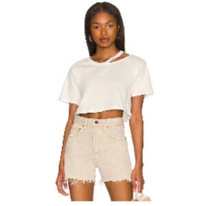 Lovers & Friends Everton Tee